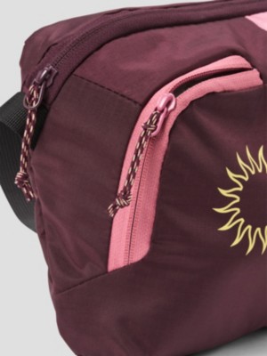 Sacoche discount eastpak decathlon